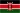 Kenya u20