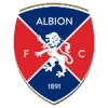 Albion FC