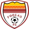Foolad fc