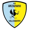 Arzignano valchiampo
