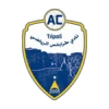 Tripoli sc