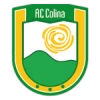 Colina