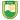 Colina