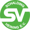 Schalding-heining