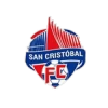 San cristóbal