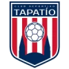 Tapatío