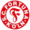 Fortuna köln ii