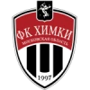 Khimki ii