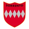 Sorrento