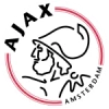 Ajax u19
