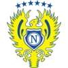 Nacional am