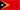 Timor-leste