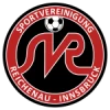 Svg reichenau