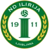 Ilirija
