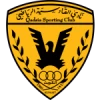 Al qadsia