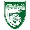 Avezzano