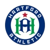 Hartford Athletic