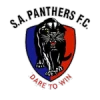 South Adelaide Panthers