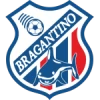 Bragantino pa