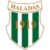 Szombathelyi haladas