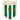 Szombathelyi haladas