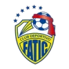 Deportivo fatic