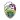 Deportivo fatic