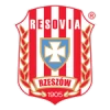 Resovia rzeszów