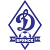 Dinamo bryansk