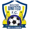 Molynes united