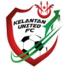 Kelantan united