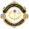 Lambton jaffas