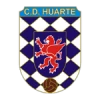 Huarte