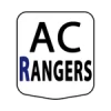 Rangers
