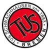Schwachhausen