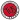 Schwachhausen