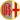 Alessandria
