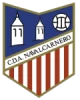 Navalcarnero