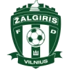 Žalgiris ii