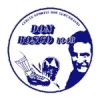 Don bosco