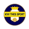 Thes Sport