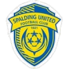 Spalding united
