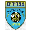 Holon yermiyahu