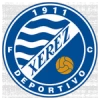 Xerez deportivo