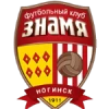 Znamya Noginsk