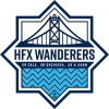 Hfx wanderers fc