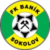 Baník sokolov