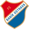 Baník ostrava ii