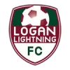 Logan Lightning