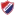 Sportivo Iteno